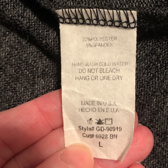 Women’s cardigan - Picture 5 of 5